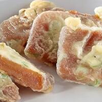 ini-dia-kue-keranjang-goreng-tepung-ternyata-enak-juga-gan