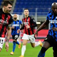 berebut-puncak-di-derby-della-madonnina-tebak-siapa-yang-ngegolin-duluan-gan