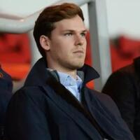 bocah-tajir-23-tahun-resmi-jadi-pemilik-klub-sunderland