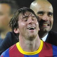 manchester-city-bantah-dekati-dan-tawar-messi