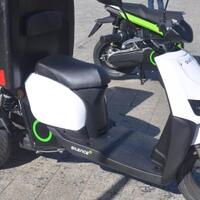 jangan-salah-penjualan-motor-di-eropa-paling-laris-bukan-honda-yang-pertama