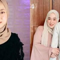 cinta-karena-terbiasa-mungkin-itulah-yang-terjadi-pada-nisa-sabyan