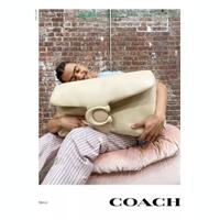 pillow-tabby-tas-keren-terbaru-dari-coach