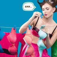 tips-merawat-bra-supaya-payudara-lebih-sehat