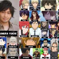 yuk-kenalan-sama-nakamura-yuichi-seiyuu-quothusbu-sejuta-umatquot