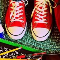 apa-itu-gap-year-pilihan-menunda-kuliah-yang-bisa-berfaedah