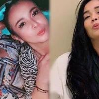 potret-cantik-jennifer-jill-sebelum-ditangkap-karena-narkoba