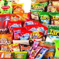 lays-cheetos-dorito-bakal-stop-produksi-6-jajajan-ini-pernah-hitz-di-tahun-90-an