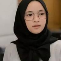 bersumpah-atas-nama-allah-nissa-sabyan-bantah-jadi-selingkuhan-ayus