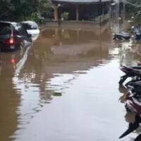 hasto-ungkap-menteri-pu-marah-marah-karena-susah-kerja-sama-dgn-anies-tangani-banjir