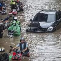 anies-sebut-banjir-gegara-bogor-depok-bima-arya--kalau-katulampa-siaga-i