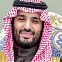 arab-saudi-mengakuisisi--33-miliar-saham-di-ea-take-two--activision-blizzard