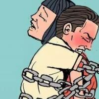 berantas-bibit-hubungan-toksik-satu-ini-dengan-stalking