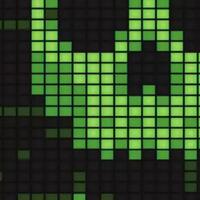 perkembangan-virus-komputer-bisa-membahayakan-nyawa-manusia