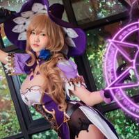 biru-biru-bikin-adem-cosplayer-terkenal-berdandan-ala-chun-li-dari-street-fighter