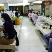 survei-indikator-41-persen-warga-ogah-divaksin-covid-19-alasannya-mengejutkan