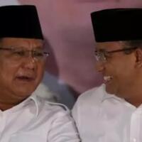 survei-ppi-capres-militer-sipil-dan-prabowo-anies-terfavorit