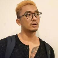 bahas-soal-khilaf-dua-tahun-uus-keren-juga-si-abang