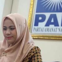 waduh-target-18-juta-sumur-resapan-di-dki-meleset-jauh