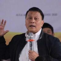 pks-dorong-presidential-threshold-diturunkan-demi-cegah-politik-identitas