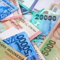 kamu-ingin-jadi-sekaya-apa