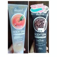 kulit-kinclong-tanpa-menguras-kantong-dengan-body-spa-hanasui