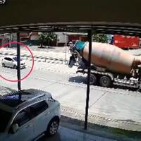 belum-saatnya-mati-keajaiban-mereka-mampu-bangkit-kembali