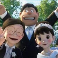 review-stand-by-me-doraemon-2-sukses-bikin-emosi-campur-aduk