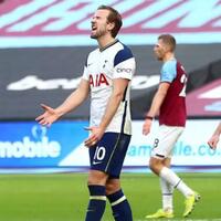 tottenham-keok-lagi-keok-lagi
