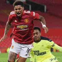 manchester-united-produktif-lagi-bakal-juara-premier-league-gak-nih