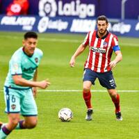 atletico-tersandung-lagi-la-liga-seru-lagi