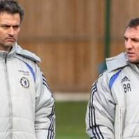 panas-tottenham-hotspur-bakal-ganti-jose-mourinho-dengan-brendan-rodgers