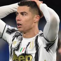 antonio-cassano-cristiano-ronaldo-akan-selalu-kesulitan-dengan-ide-andrea-pirlo