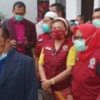 gara-gara-mandikan-jenazah-wanita-4-pria-petugas-dijerat-kasus-penistaan-agama