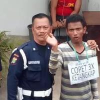 pengalaman-menarik-kena-copet-di-kereta-kamu-pernah-merasakan