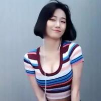 twitch-kembali-berulah-berry0314-streamer-seksi-korea-dibanned-tanpa-alasan-jelas