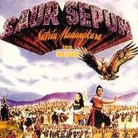 nostalgia-80s-sandiwara-radio-dan-film-saur-sepuh