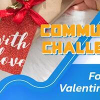 yang-kemaren-valentine-dapat-kado-ikutan-challenge-h2h-foto-kado-valentine-kamu
