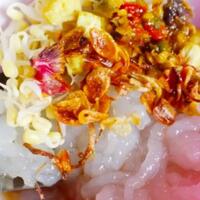 ada-dawet-goreng-dan-wedang-tahu-berikut-daftar-makanan-jadul-yang-hampir-punah