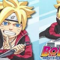 alasan-logis-mengapa-manga-boruto-tidak-menarik