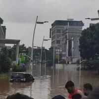 banjir-jakarta-dalam-angka-dikritik-data-zaman-ahok-tak-dimasukkan