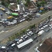 belum-dilantik-gagasan-mega-proyek-gibran-ini-langsung-terealisasi