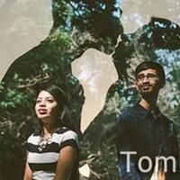 buat-kamu-yang-lagi-patah-hati-baca-pesan-tombo-ati-ini