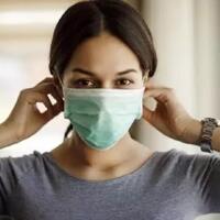 masa-pandemi-perlukah-memakai-masker-ganda