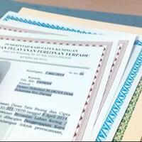 daftar-barang-utama-yang-harus-diselamatkan-saat-terjadi-bencana