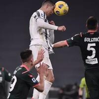 jago-nyundul-itulah-yang-buat-ronaldo-lebih-dari-messi