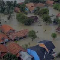 banjir-di-jakarta-jadi-sorotan-banjir-di-kabupaten-bekasi-siapa-peduli