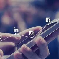 di-asia-tenggara-tingkat-kesopanan-online-netizen-indonesia-paling-rendah