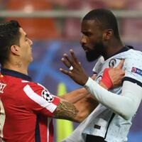 mulai-habis-bensin-apakah-atletico-akan-senasib-dengan-milan