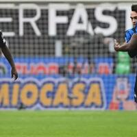 ac-milan-mulai-kehabisan-bensin-jangan-sampai-lupa-rasanya-menang